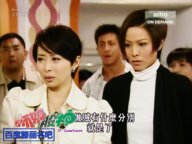 kaiyun开云官方在线登录