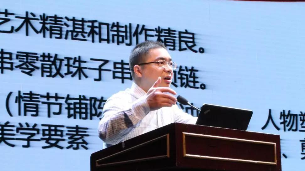 kaiyun开云网页版