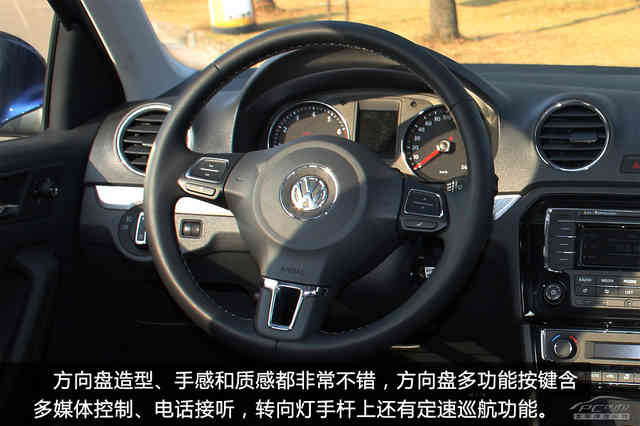 kaiyun开云官方在线登录