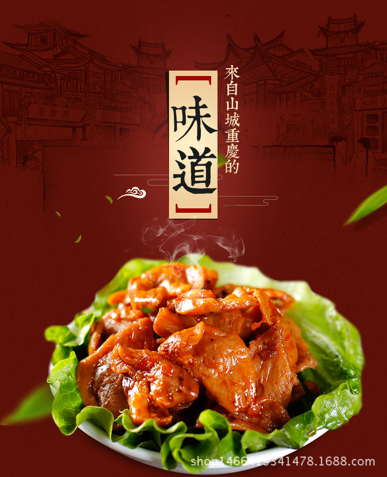 kaiyun开云官方在线登录