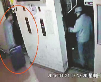 kaiyun网页登录入口