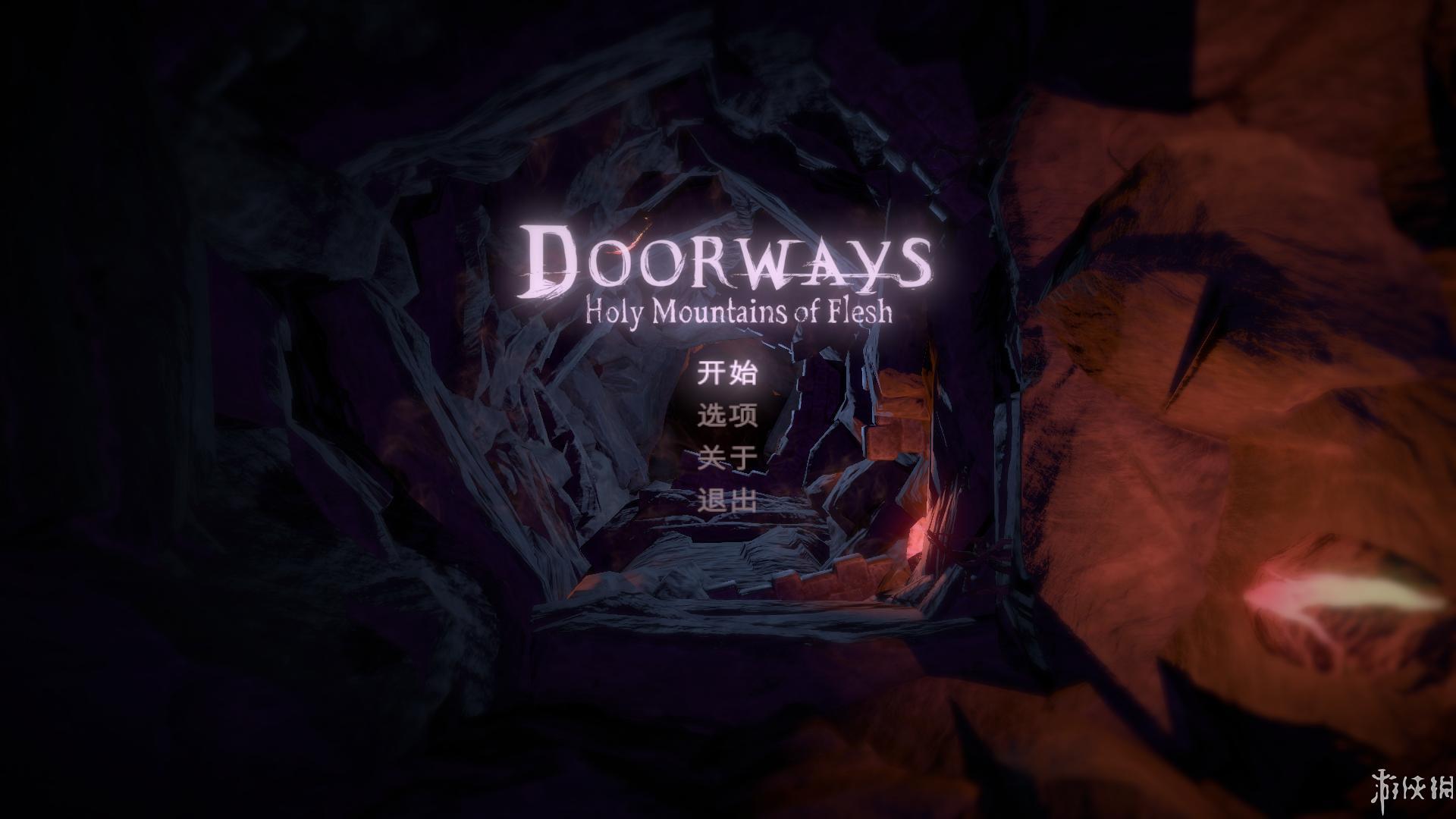 kaiyun开云网页版