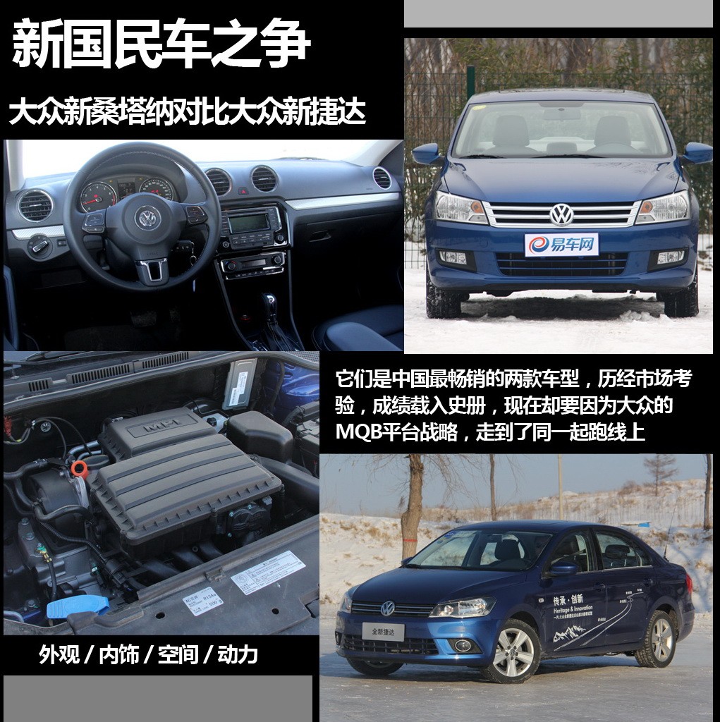 kaiyun网页登录入口