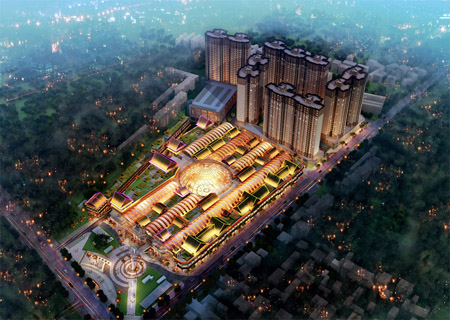 kaiyun开云网页版