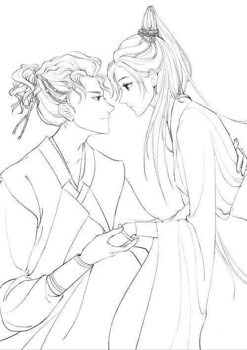 kaiyun开云网页版