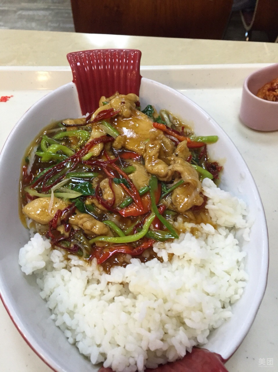 kaiyun开云官方在线登录