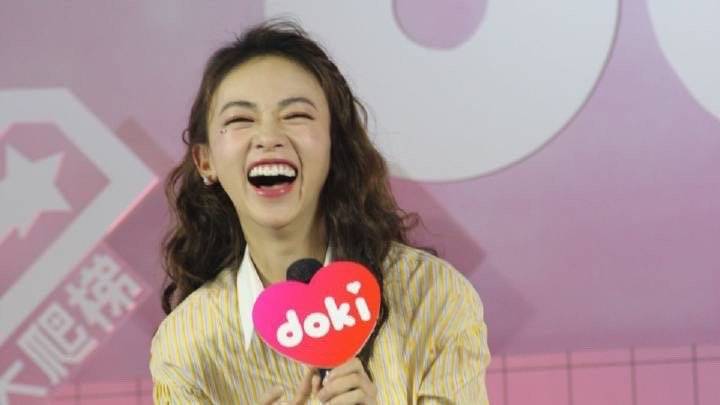 kaiyun网页登录入口