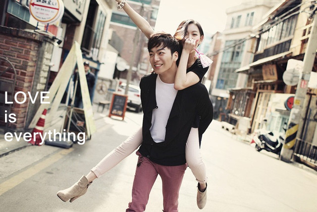 kaiyun开云官方在线登录