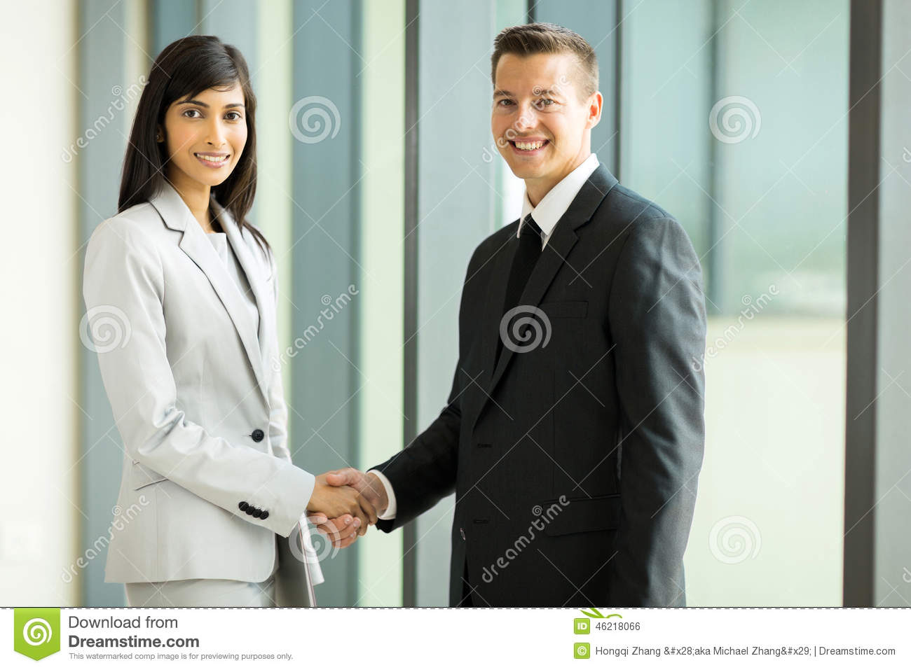 kaiyun开云网页版