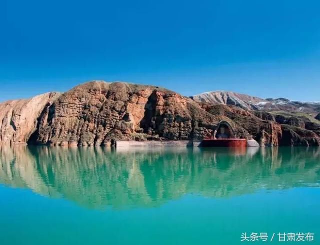 kaiyun开云网页版