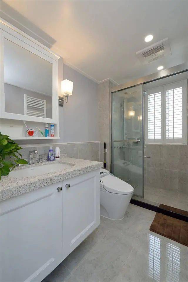 ‘kaiyun开云官方在线登录’
同事家屋子已经入住一年多了 电视配景墙的设计 悦目又实用！(图14)