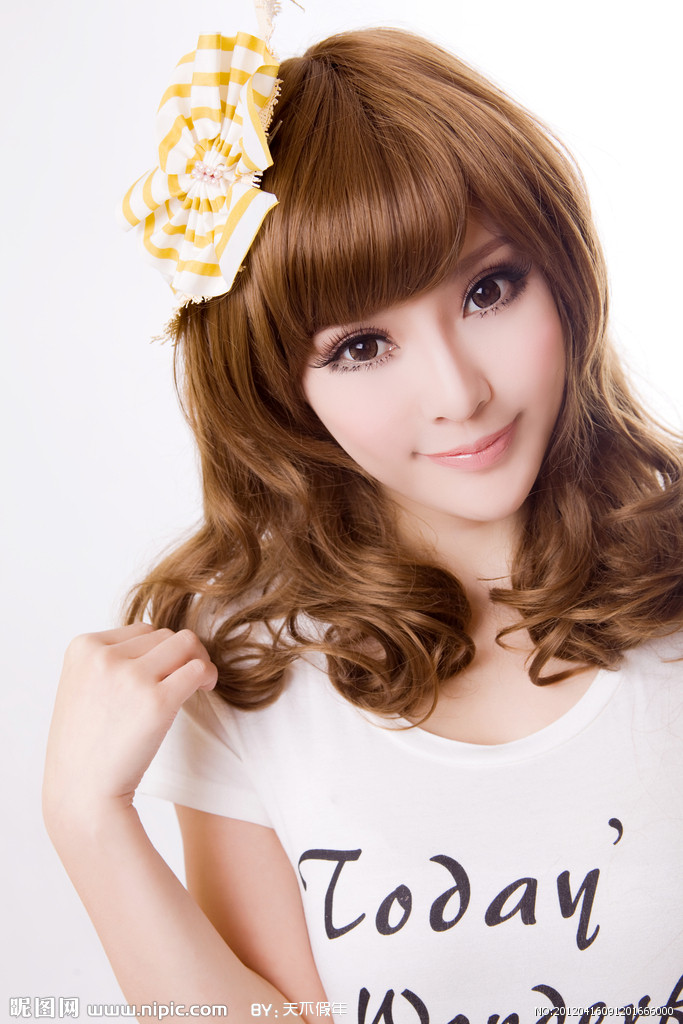 kaiyun开云网页版