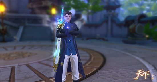 kaiyun网页登录入口