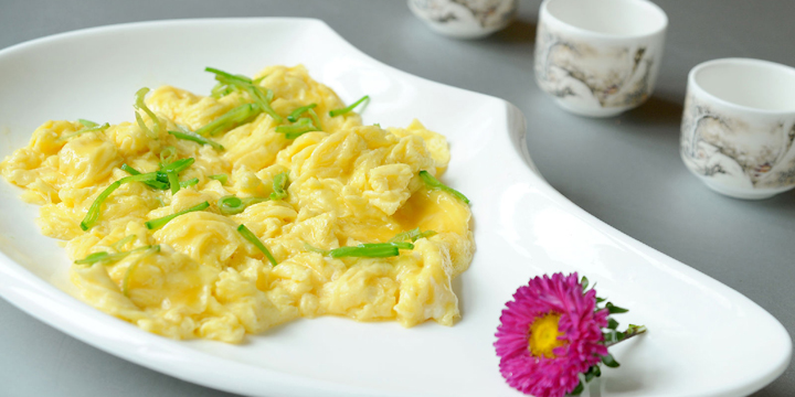 kaiyun开云网页版