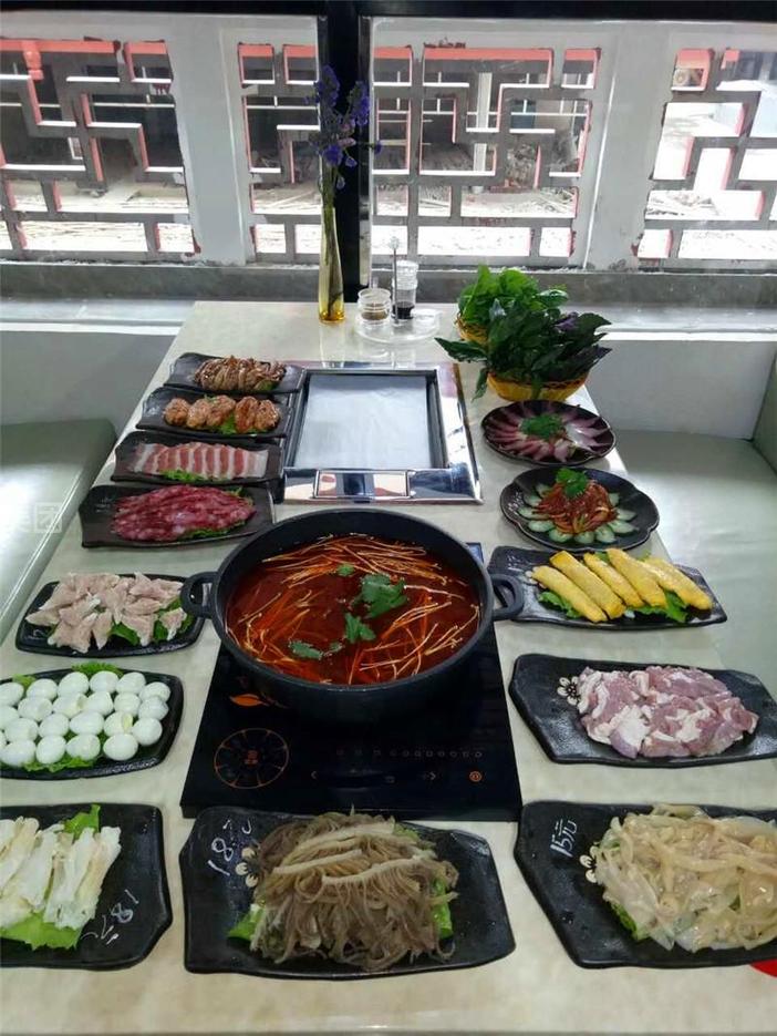 kaiyun网页登录入口