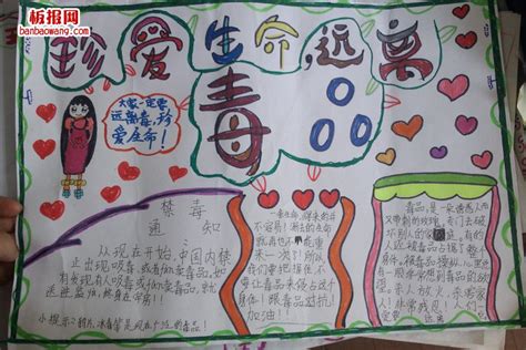 kaiyun开云官方在线登录