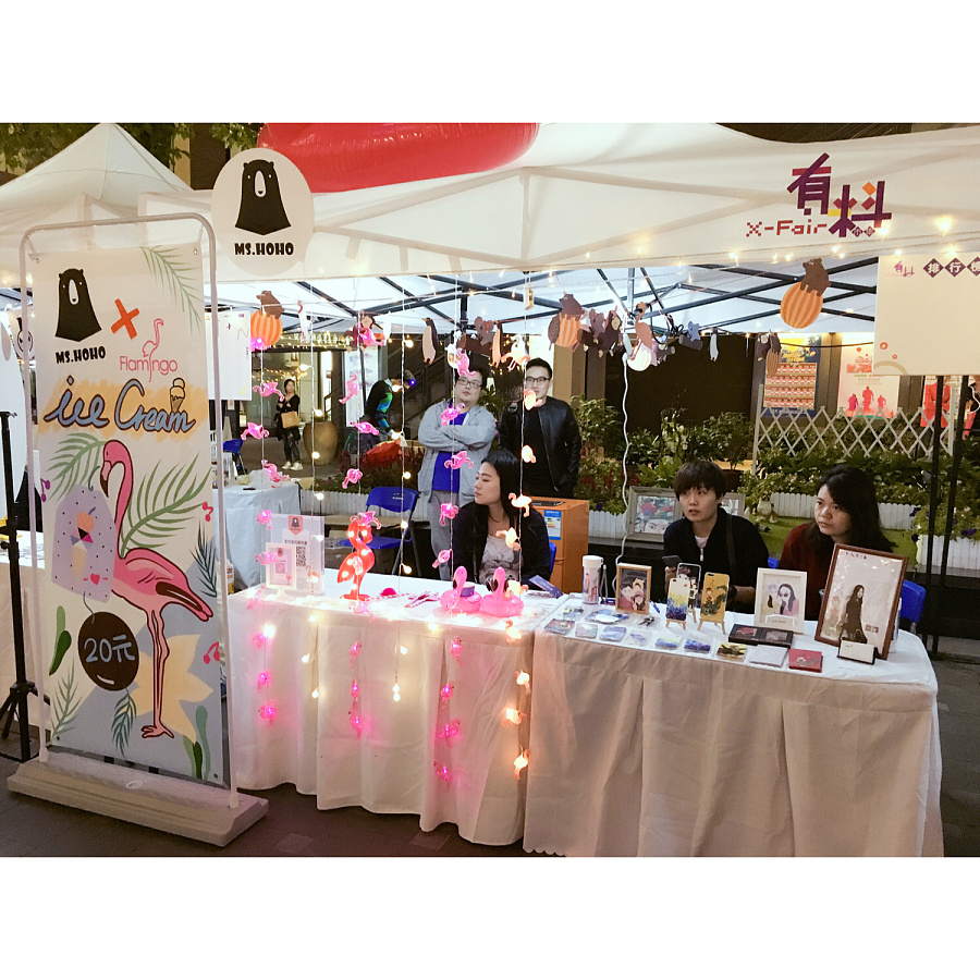 kaiyun网页登录入口