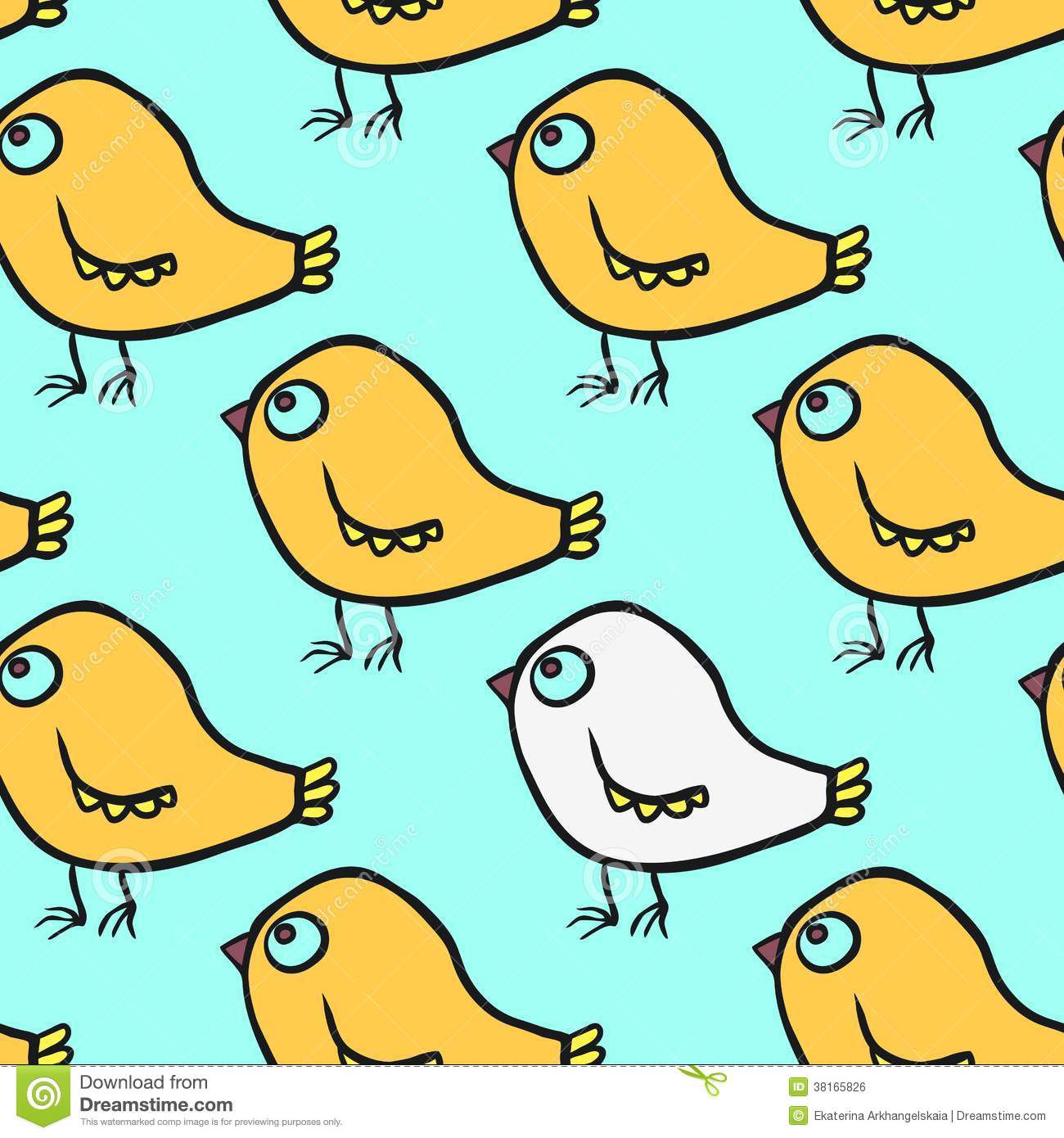 kaiyun网页登录入口