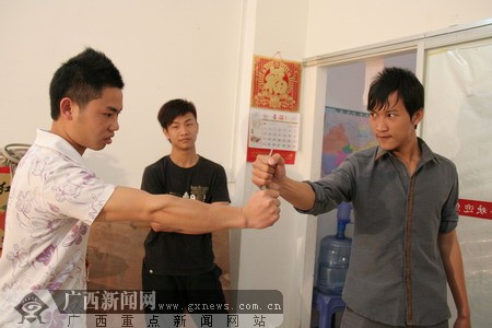 kaiyun网页登录入口