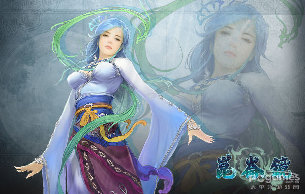 kaiyun开云网页版