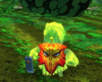 kaiyun开云官方在线登录