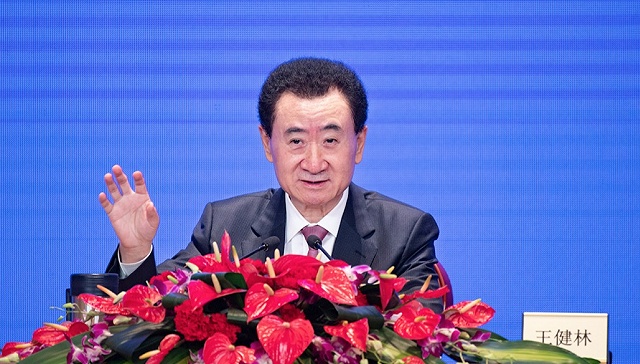 kaiyun开云官方在线登录