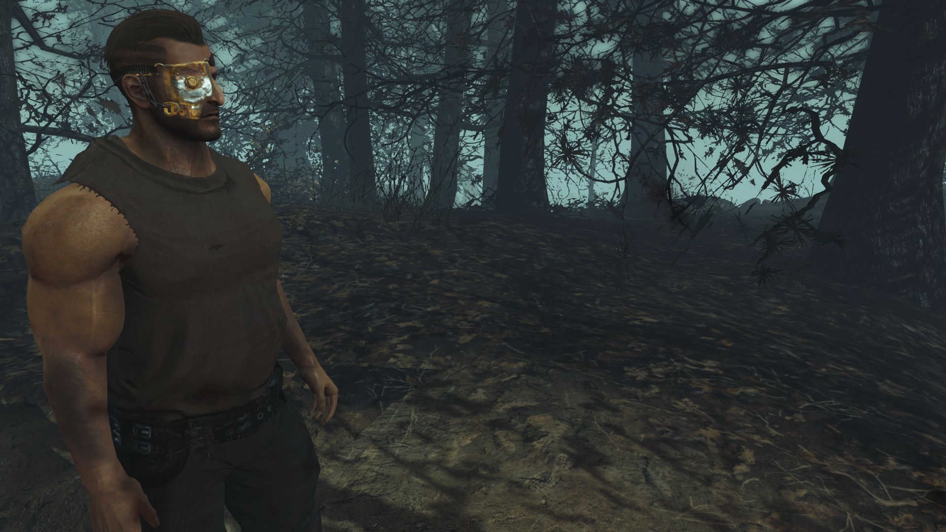 kaiyun网页登录入口