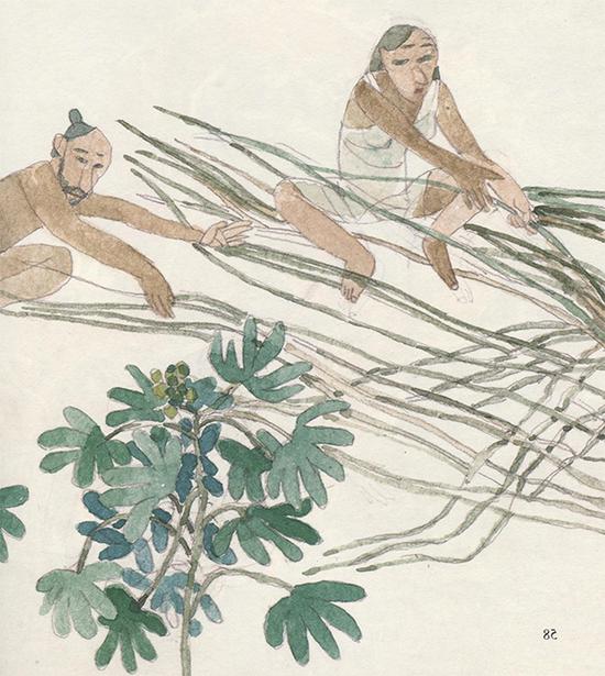 kaiyun网页登录入口