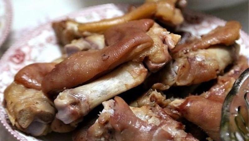 kaiyun开云网页版