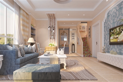 kaiyun网页登录入口