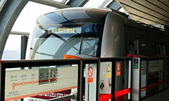 kaiyun网页登录入口