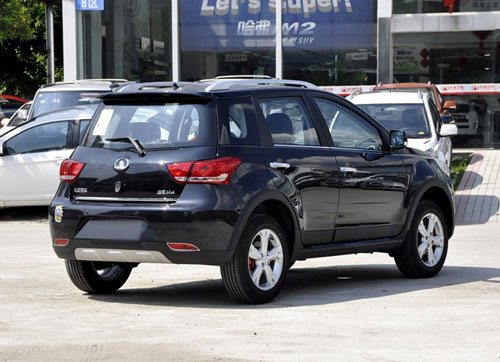 kaiyun开云网页版