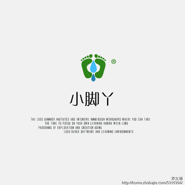 kaiyun网页登录入口