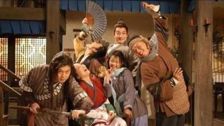 kaiyun开云网页版