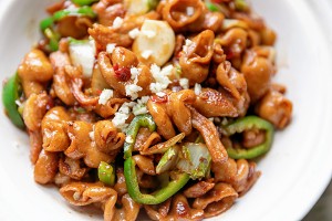 kaiyun网页登录入口