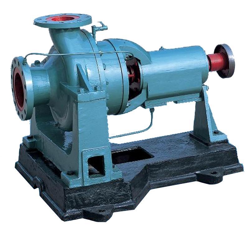 kaiyun网页登录入口