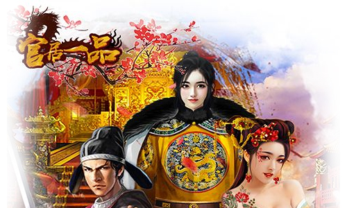 kaiyun网页登录入口