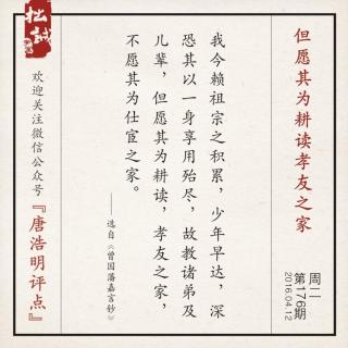 kaiyun开云网页版