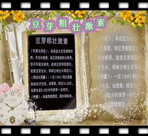 kaiyun网页登录入口