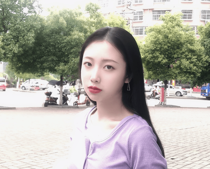 【kaiyun开云网页版】
《经纬》招新(图2)