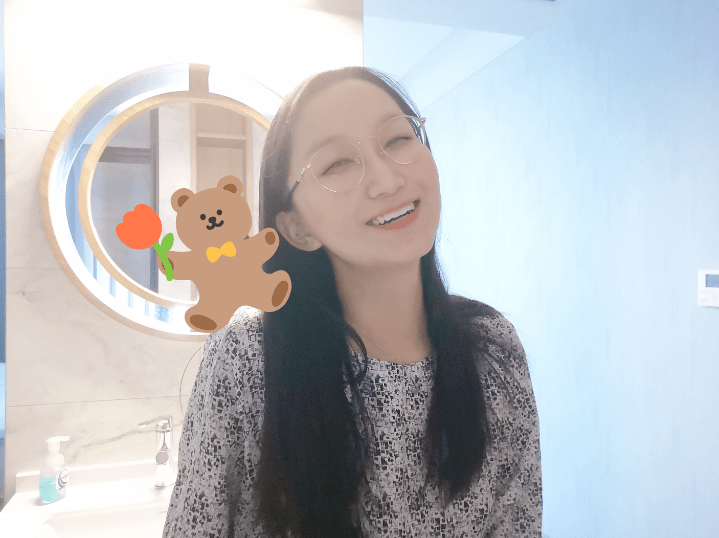 【kaiyun开云网页版】
《经纬》招新(图5)