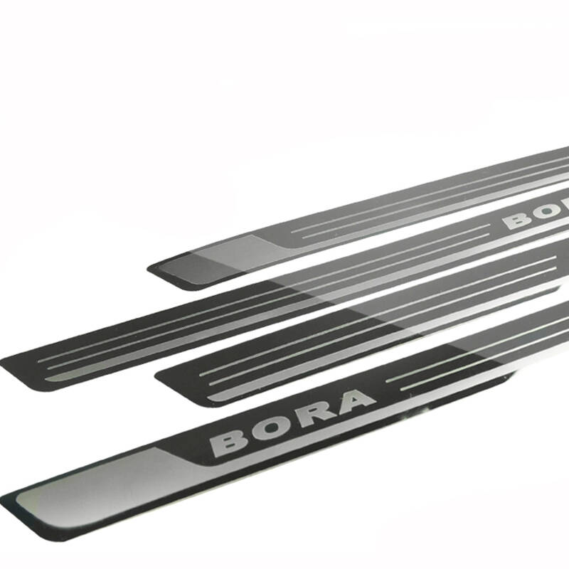 kaiyun开云官方在线登录