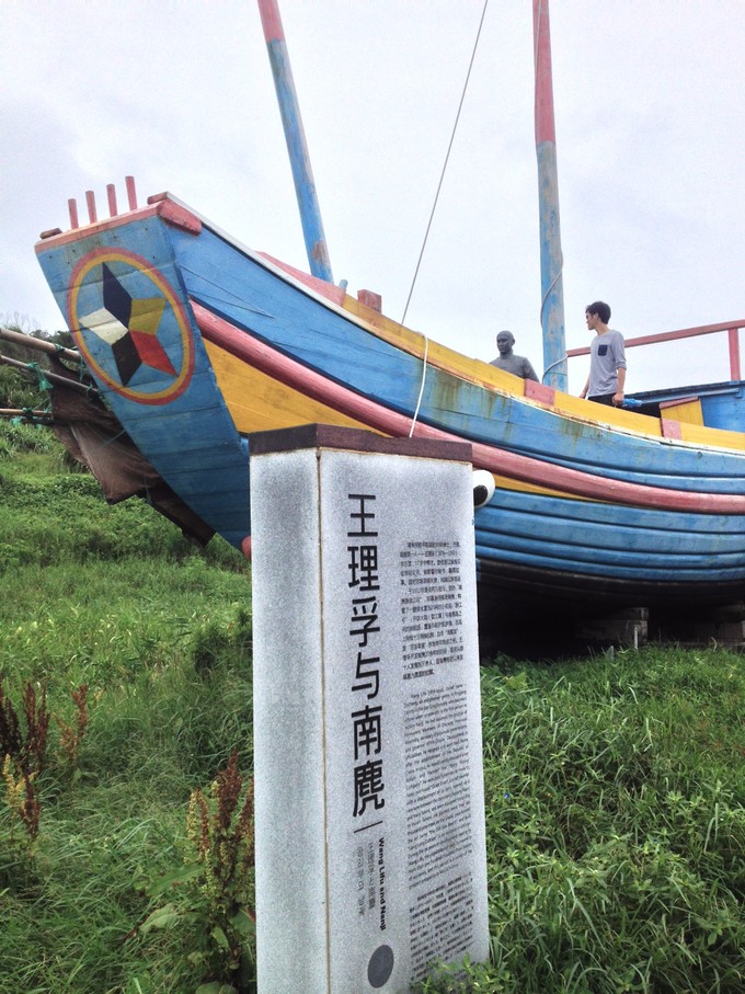 kaiyun开云官方在线登录