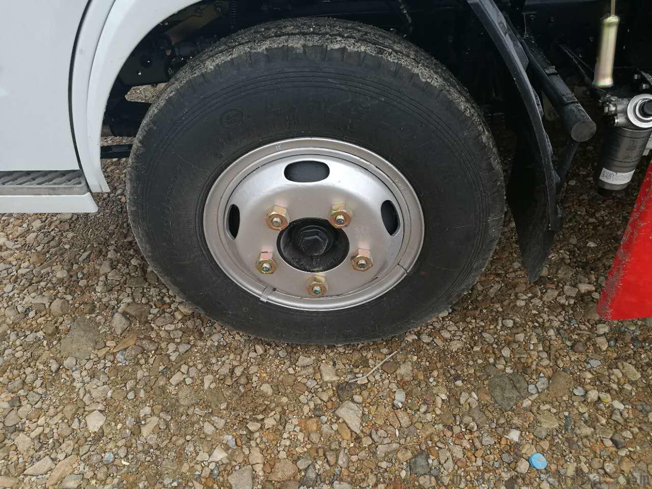 kaiyun网页登录入口