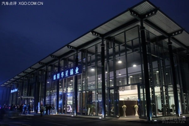 kaiyun网页登录入口