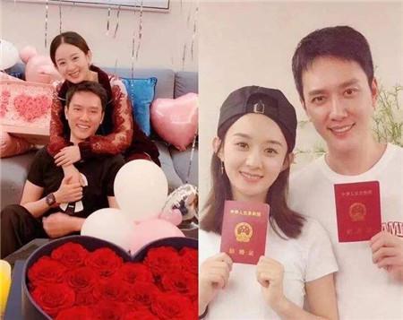 kaiyun开云网页版