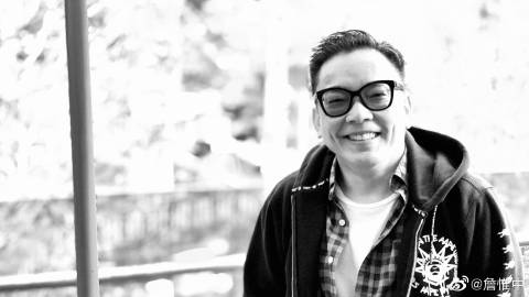 kaiyun网页登录入口