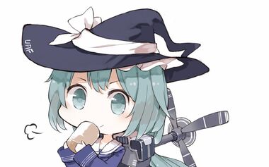 kaiyun开云网页版