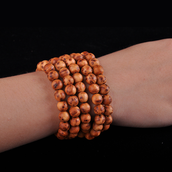 kaiyun开云网页版