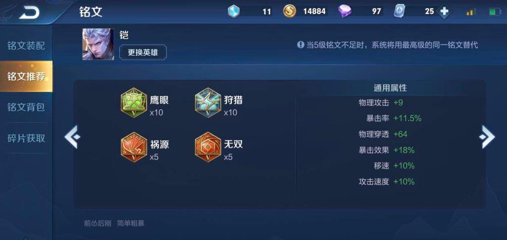 kaiyun网页登录入口